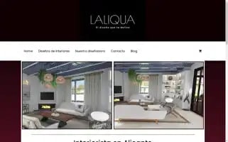 Laliqua.es Screenshot 2024-05-18 03:19:56