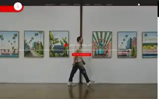 Applecrossart.com Screenshot 2024-06-15 01:07:26