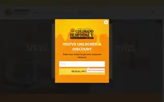Coloradohemphoney.com Screenshot 2024-05-05 02:58:30