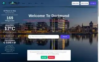 Dortmundtourism.com Screenshot 2024-04-14 09:55:58