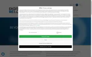 Digitalreload.com Screenshot 2024-06-27 22:07:20