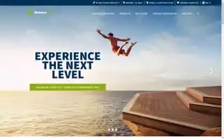 Moistureshield.com Screenshot 2024-07-01 20:09:53