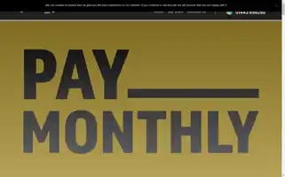 Paymonthly-websites.co.uk Screenshot 2024-07-03 00:21:27