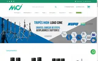 Mci.tv Screenshot 2024-07-06 21:02:44