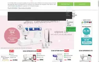 Coudre-toujours-mieux.fr Screenshot 2024-07-08 23:39:30