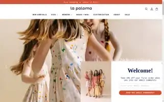 Shoplapaloma.com Screenshot 2024-05-05 07:04:42