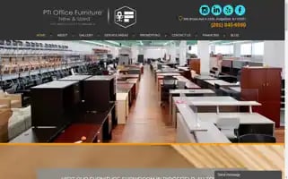 Ptiof.com Screenshot 2024-05-16 14:16:13