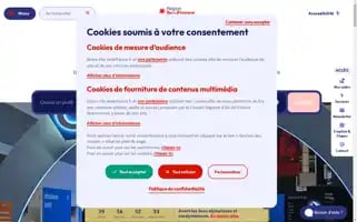 Iledefrance.fr Screenshot 2024-06-17 00:37:27