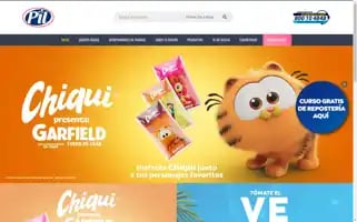 Pilandina.com.bo Screenshot 2024-06-17 19:18:54