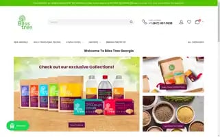 Bliss-tree-ga.us Screenshot 2024-05-03 11:51:20