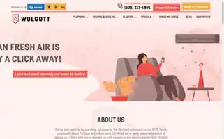 Wolcott.pro Screenshot 2024-05-15 04:33:56