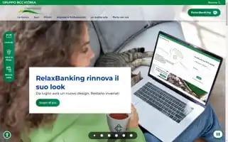 Chiantibanca.it Screenshot 2024-07-04 01:02:28