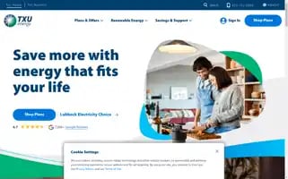 Txu.com Screenshot 2024-05-14 17:12:51