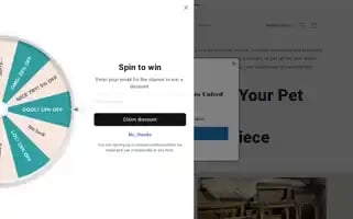Pawraki.com Screenshot 2024-05-02 05:03:53
