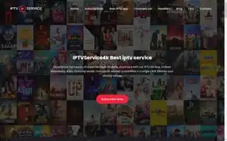 Iptvservice4k.com Screenshot 2024-05-24 10:41:48