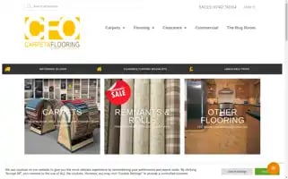 Cfoflooring.co.uk Screenshot 2024-07-02 22:10:08