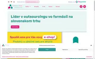 Alfamedicalteam.com Screenshot 2024-06-27 04:33:40