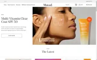 Murad.com Screenshot 2024-05-13 01:04:50