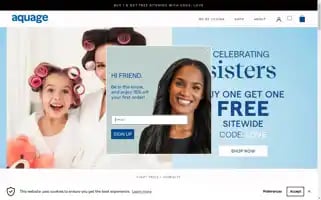 Aquage.com Screenshot 2024-05-04 03:20:50