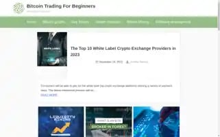 Bitcoin-mining.biz Screenshot 2024-06-26 19:00:38