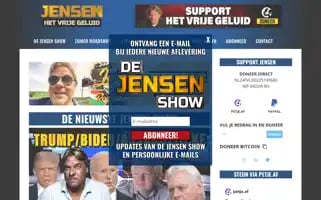 Jensen.nl Screenshot 2024-06-30 07:09:36