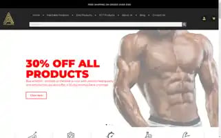 Apxpharma.org Screenshot 2024-05-29 04:34:46