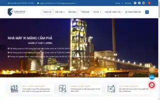 Ximangcampha.vn Screenshot 2024-07-06 07:30:39