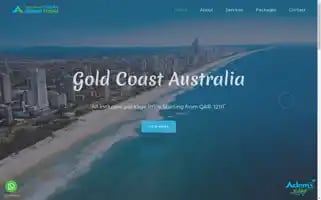 Ademstravel.com Screenshot 2024-04-17 01:57:55