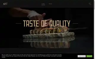 Rogersushilab.com Screenshot 2024-05-19 17:14:25