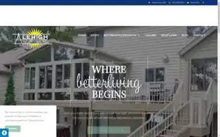 Lehighpatiorooms.com Screenshot 2024-05-12 17:31:16