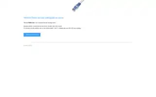 Fitline.site Screenshot 2024-05-22 19:47:44