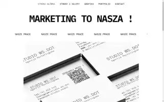 Ws-dot.pl Screenshot 2024-06-28 10:55:40