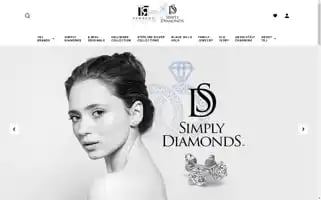 Trjconcepts.com Screenshot 2024-06-17 04:36:38