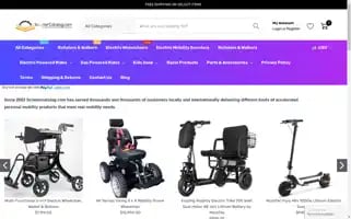 Scootercatalog.com Screenshot 2024-05-13 20:25:22