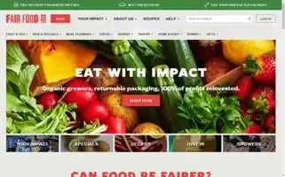 Ceresfairfood.org.au Screenshot 2024-06-29 22:45:46