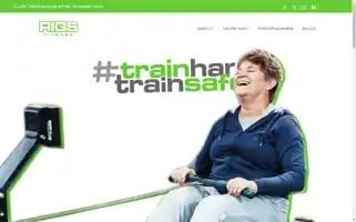 Rigsfitness.co.uk Screenshot 2024-06-12 06:50:49