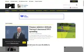 Ipe.com Screenshot 2024-05-15 06:54:53