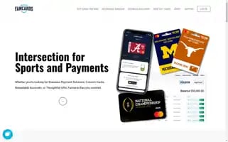 Myfancard.com Screenshot 2024-05-13 01:32:53