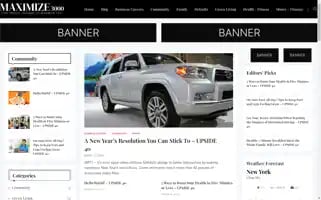 Maximize3000.com Screenshot 2024-05-23 16:42:58