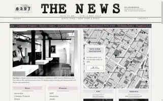 495news.com Screenshot 2024-05-05 00:15:46