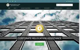 Emctx.com Screenshot 2024-07-05 14:14:52