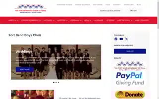 Fbbctx.org Screenshot 2024-06-11 23:05:41