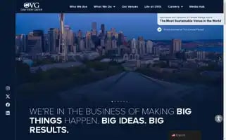 Oakviewgroup.com Screenshot 2024-06-13 03:23:19