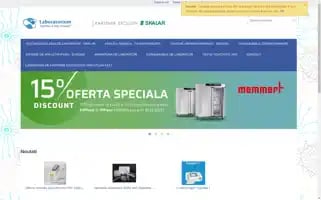 Laboratorium.ro Screenshot 2024-07-03 02:22:43