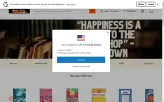 Booksrusandmore.com Screenshot 2024-05-02 03:17:20