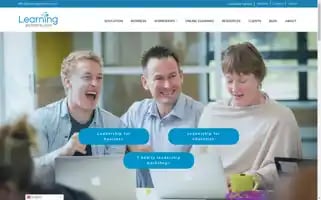 Learningarchitects.com Screenshot 2024-07-03 00:21:56