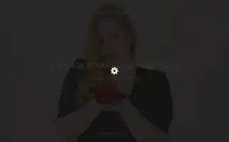 Ndclothing.cl Screenshot 2024-05-19 14:15:13