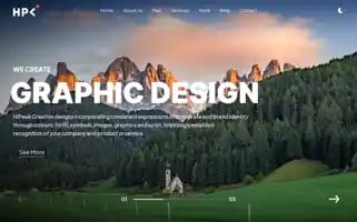 Hipeak.co.nz Screenshot 2024-06-17 09:19:06