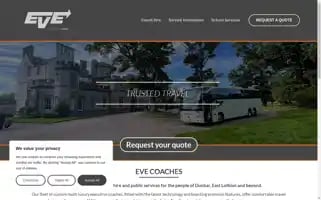 Eveinfo.co.uk Screenshot 2024-06-28 17:26:40