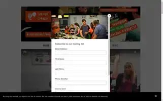 Stripeyspanish.com Screenshot 2024-04-17 10:04:59